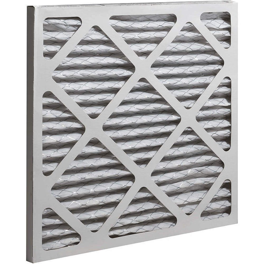 KONTROL KUBE 6562-U-C12