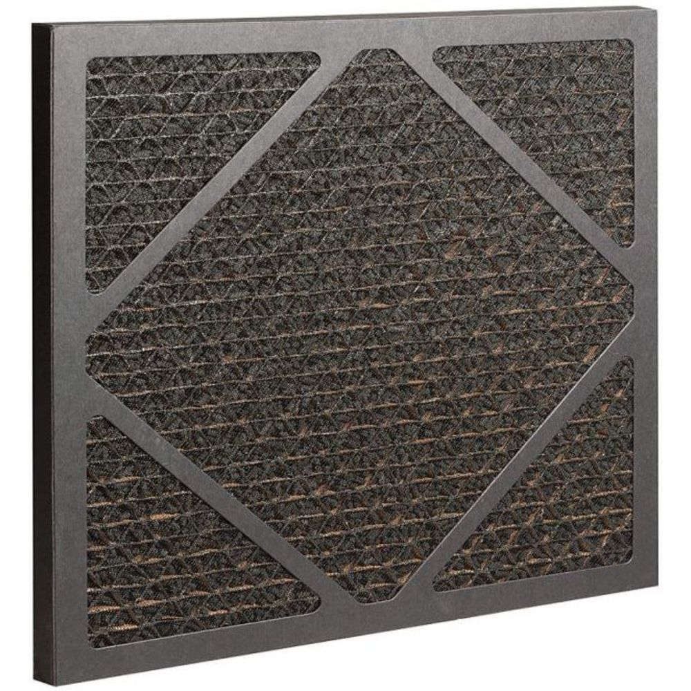 KONTROL KUBE 6563-U-C4