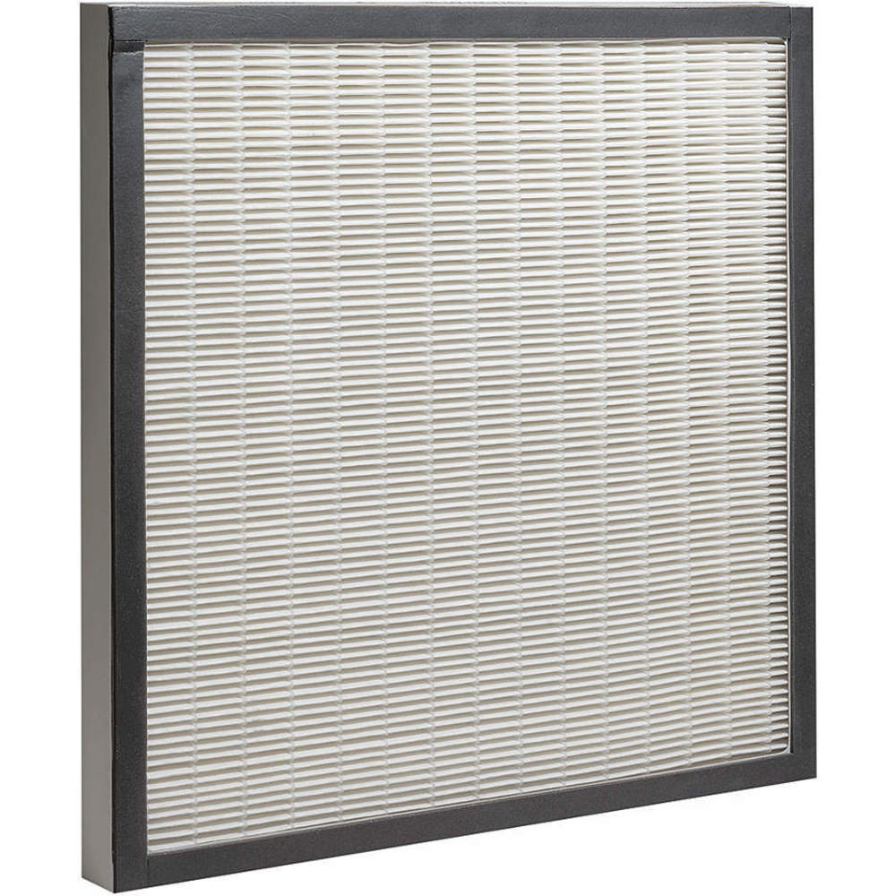 KONTROL KUBE 6564-U-C4