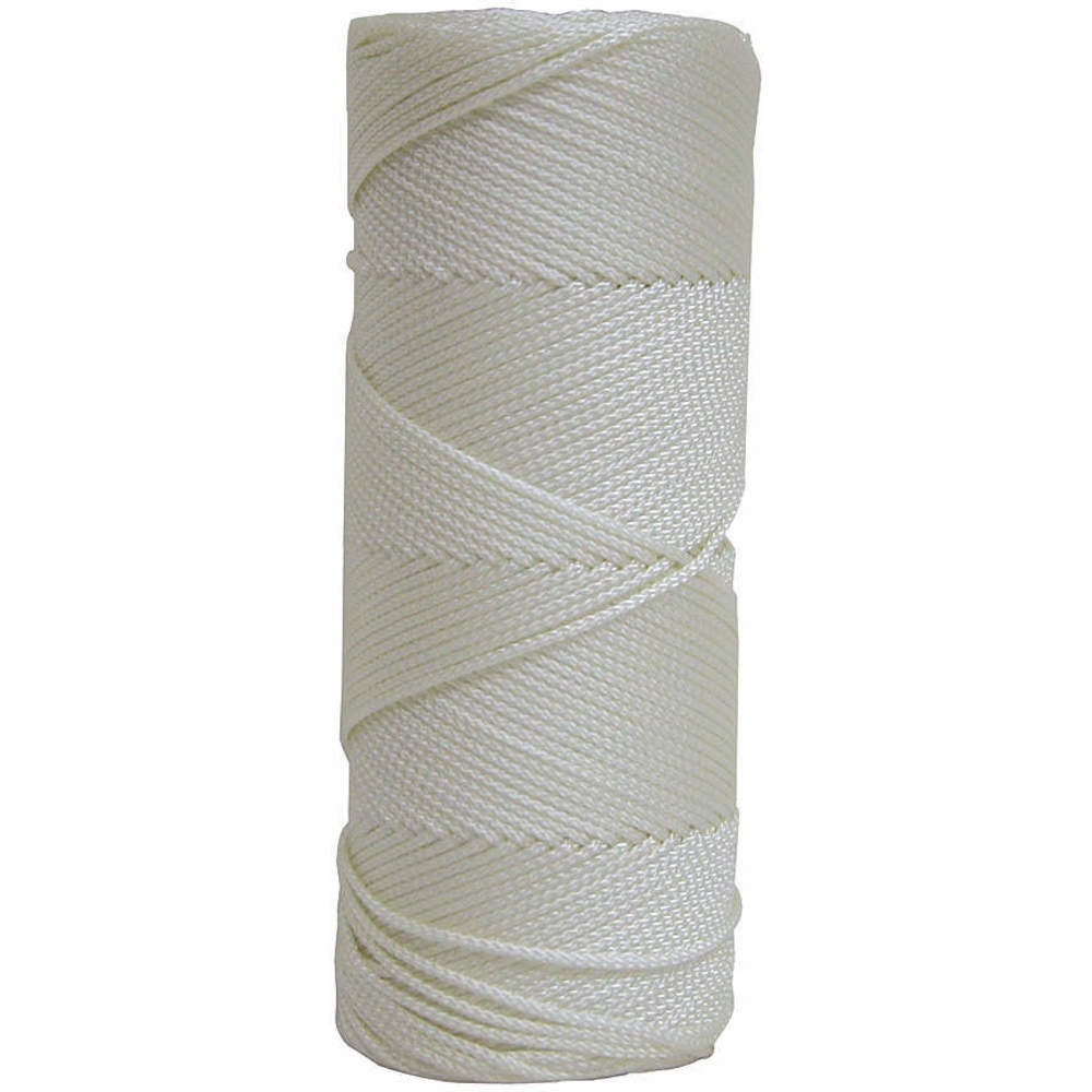 KRAFT TOOL CO. BC340