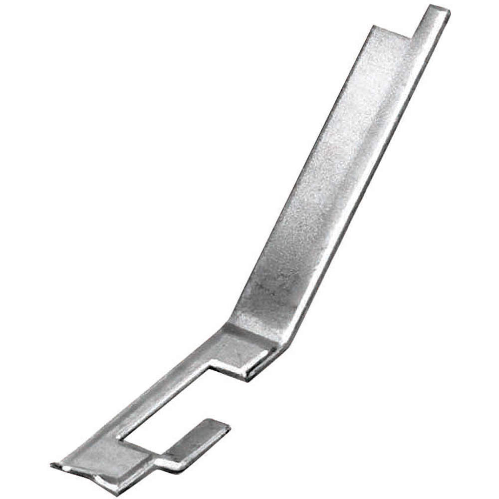 KRAFT TOOL CO. BL103