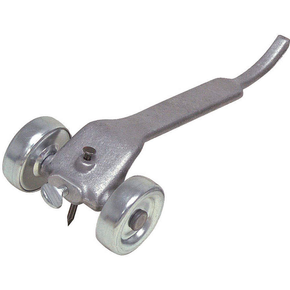 KRAFT TOOL CO. BL210