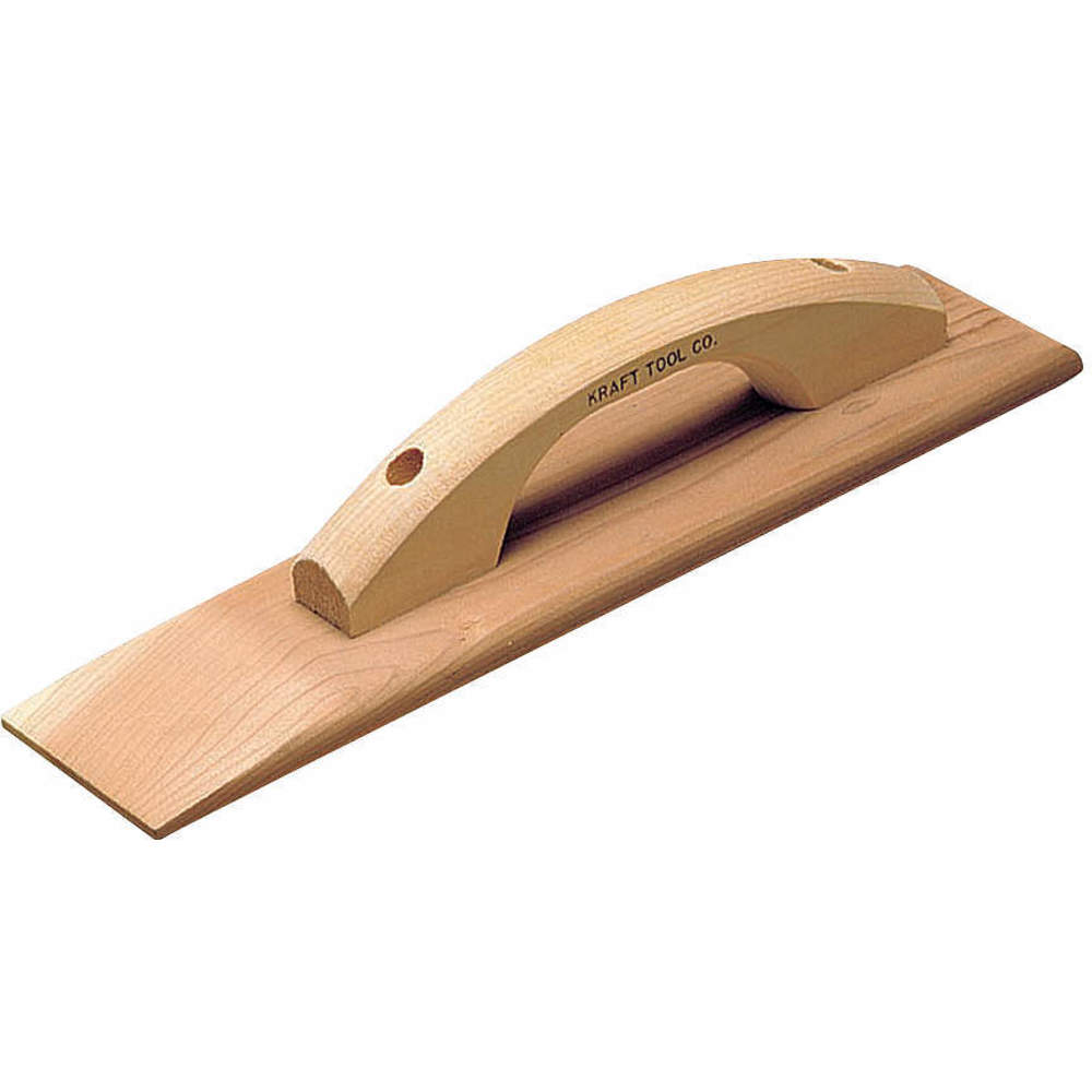 KRAFT TOOL CO. CF256