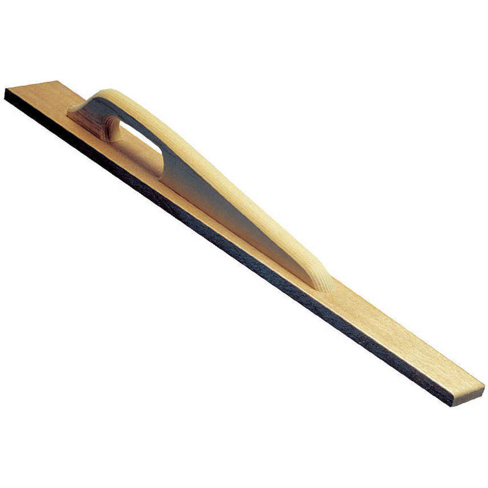 KRAFT TOOL CO. CF258