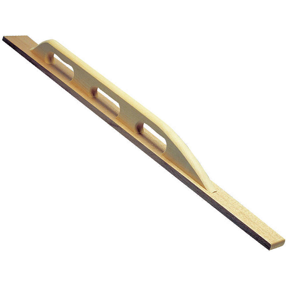 KRAFT TOOL CO. CF259