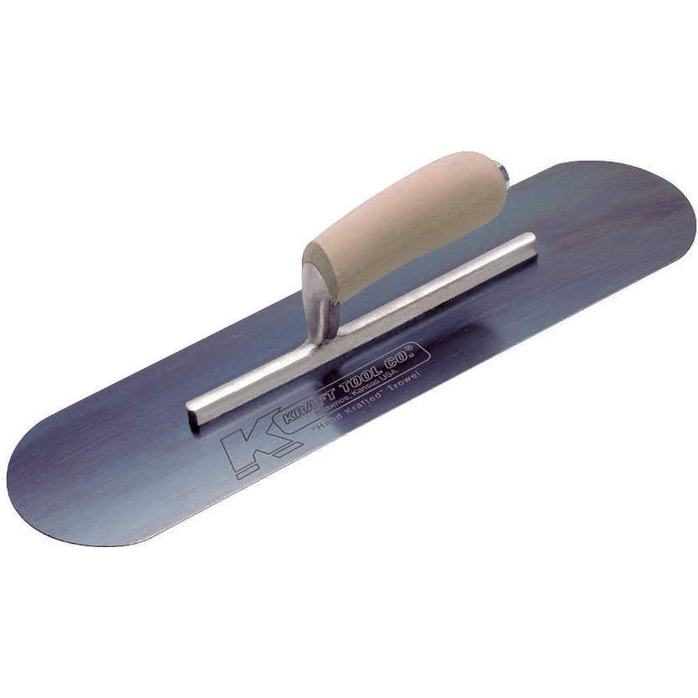 KRAFT TOOL CO. CF277B