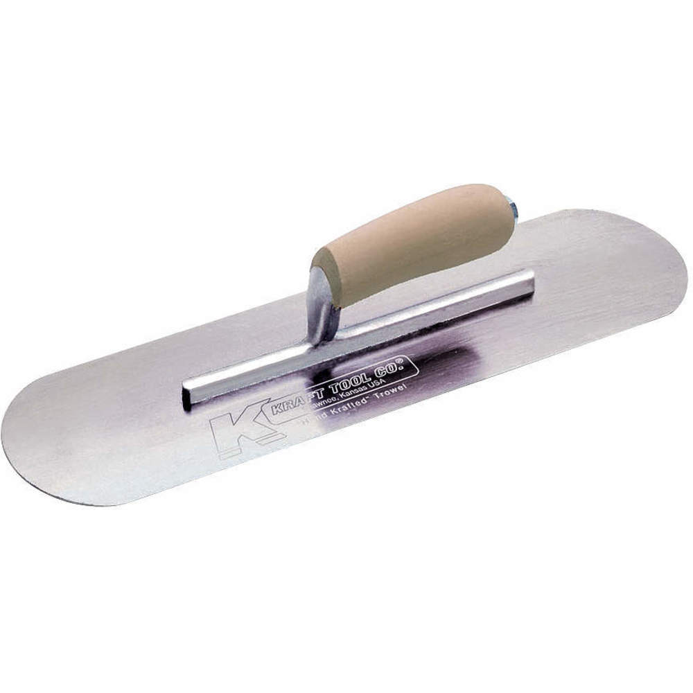 KRAFT TOOL CO. CF325