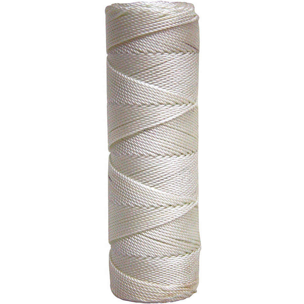 KRAFT TOOL CO. BC347