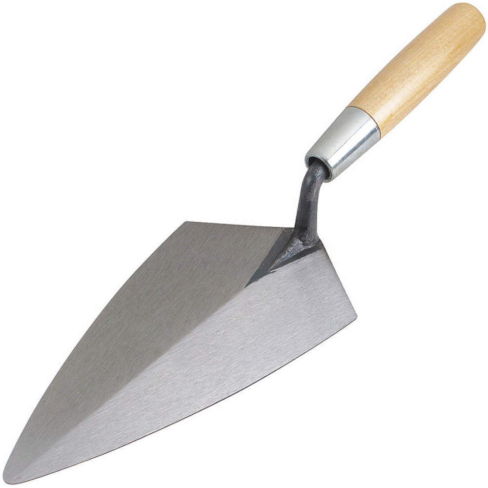 KRAFT TOOL CO. BL750