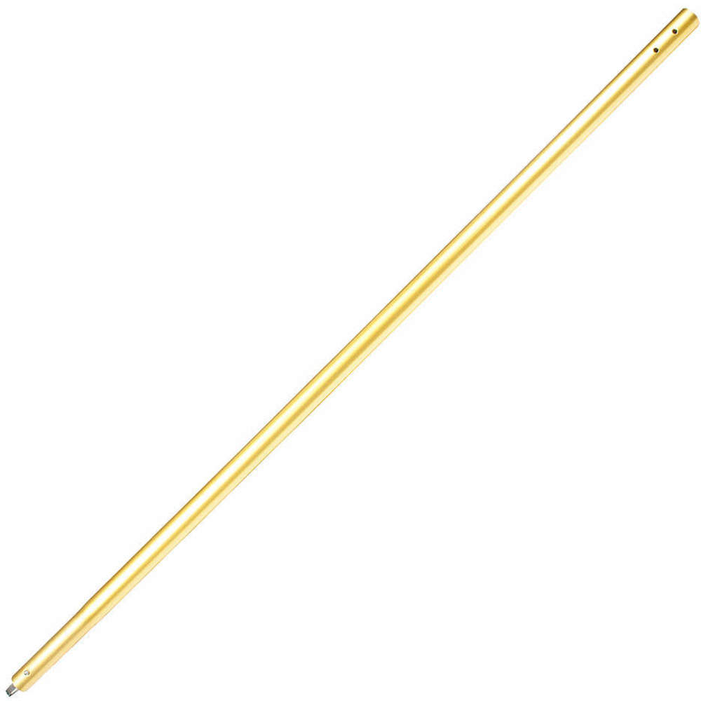 KRAFT TOOL CO. CC293SG