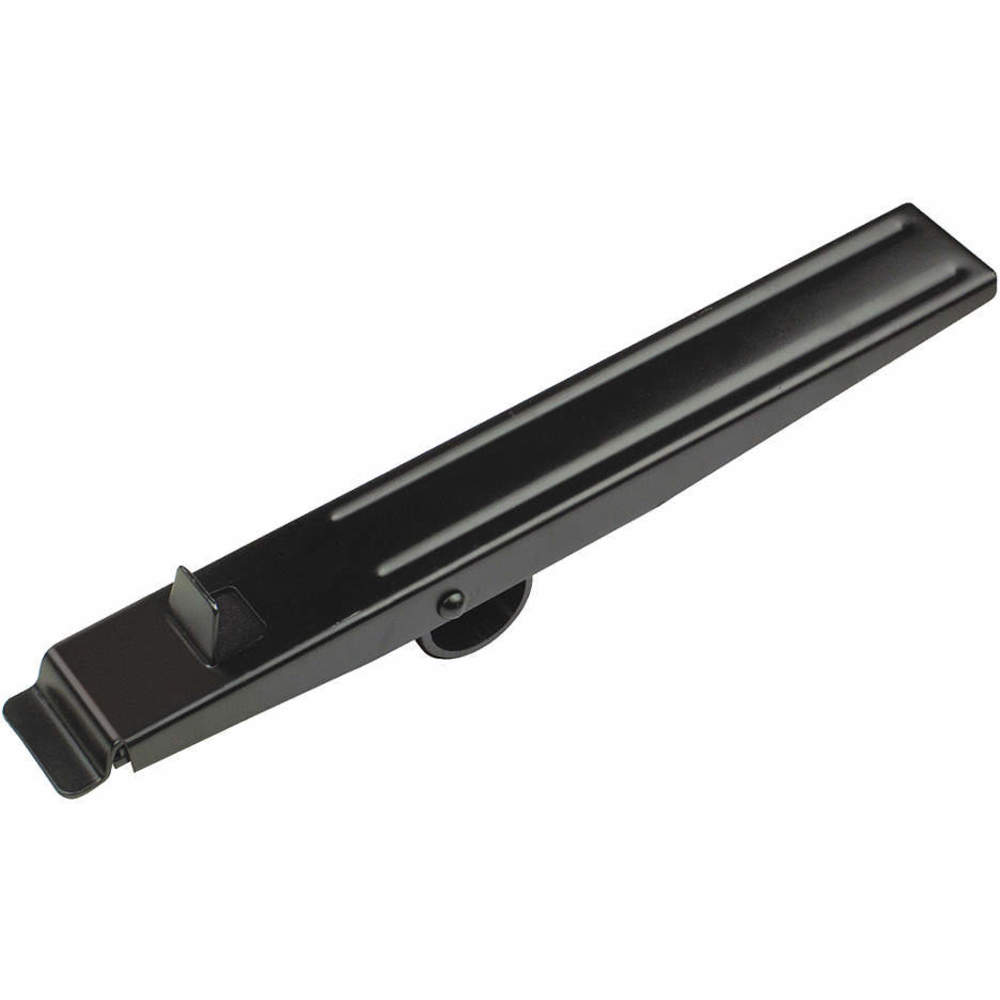 KRAFT TOOL CO. DC171