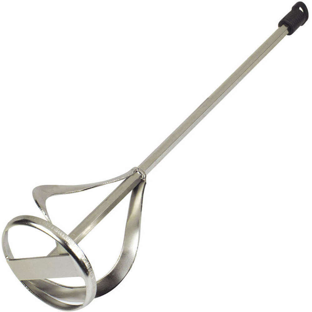 KRAFT TOOL CO. DC363