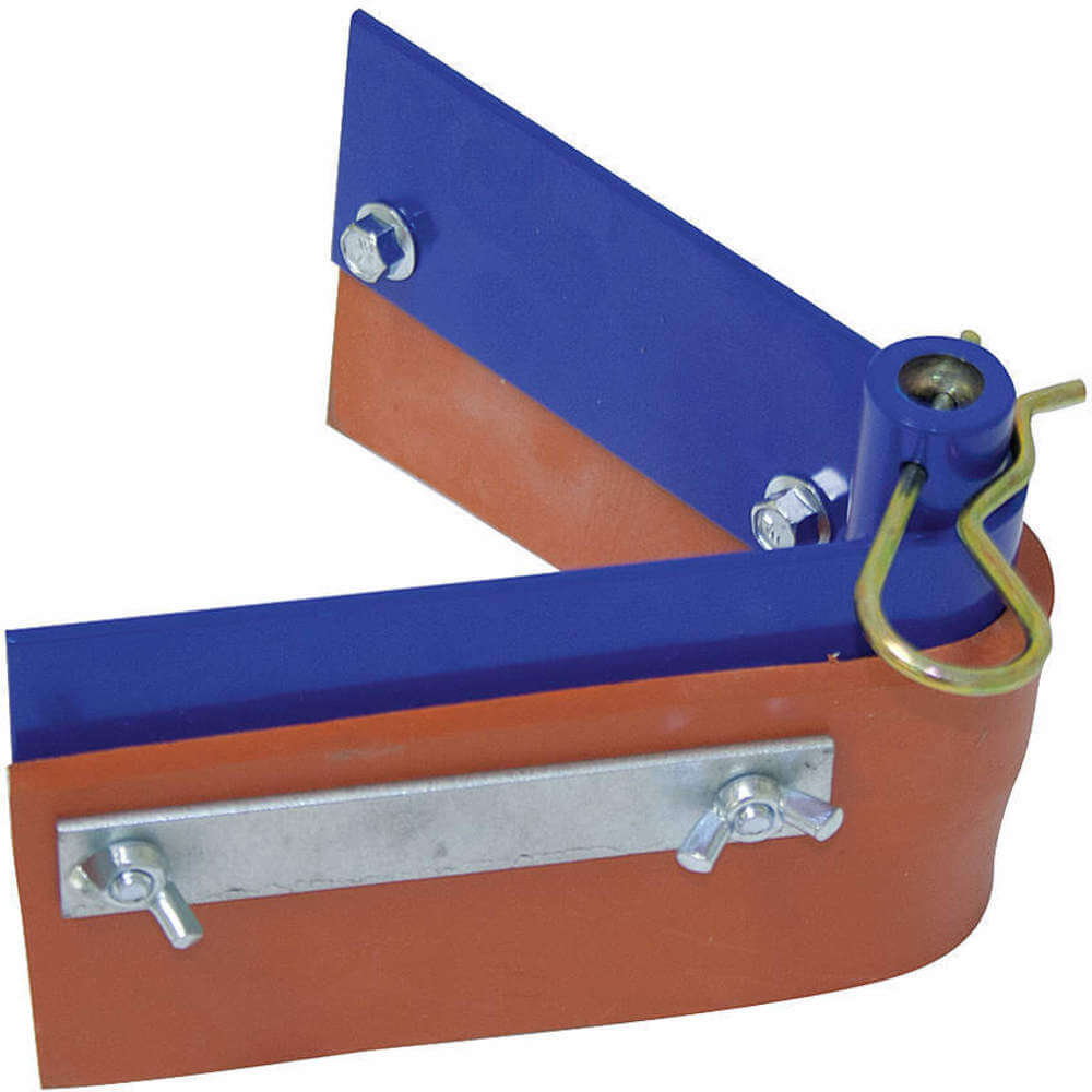 KRAFT TOOL CO. GG814-01