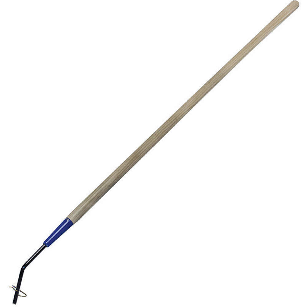 Squeegee Handle 54 Inch For Gg814/gg815
