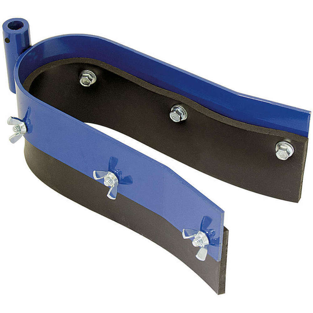 KRAFT TOOL CO. GG815-01