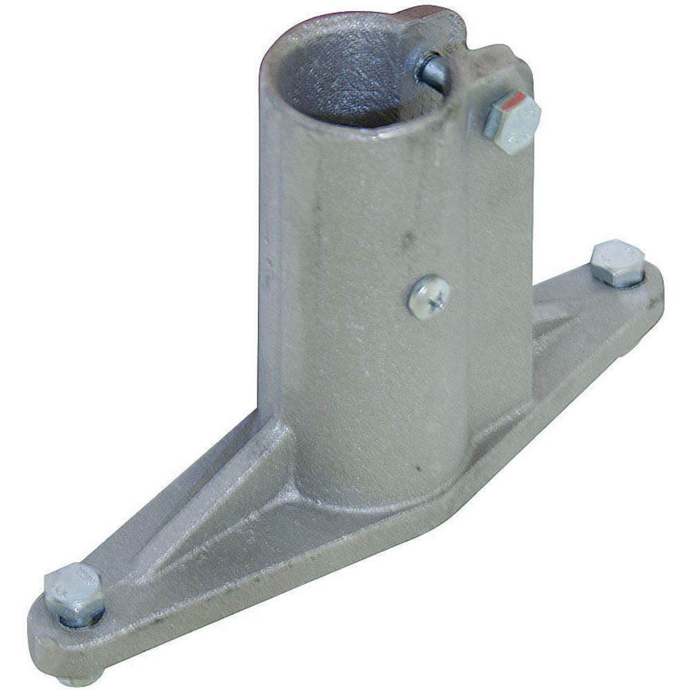 KRAFT TOOL CO. GG875-02