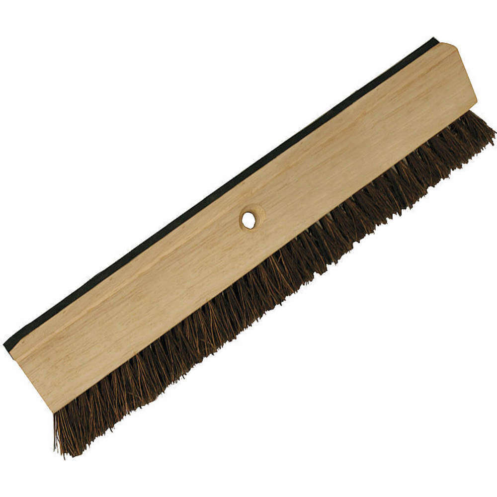 Asphalt Coating Broom/squeegee 18 Inch