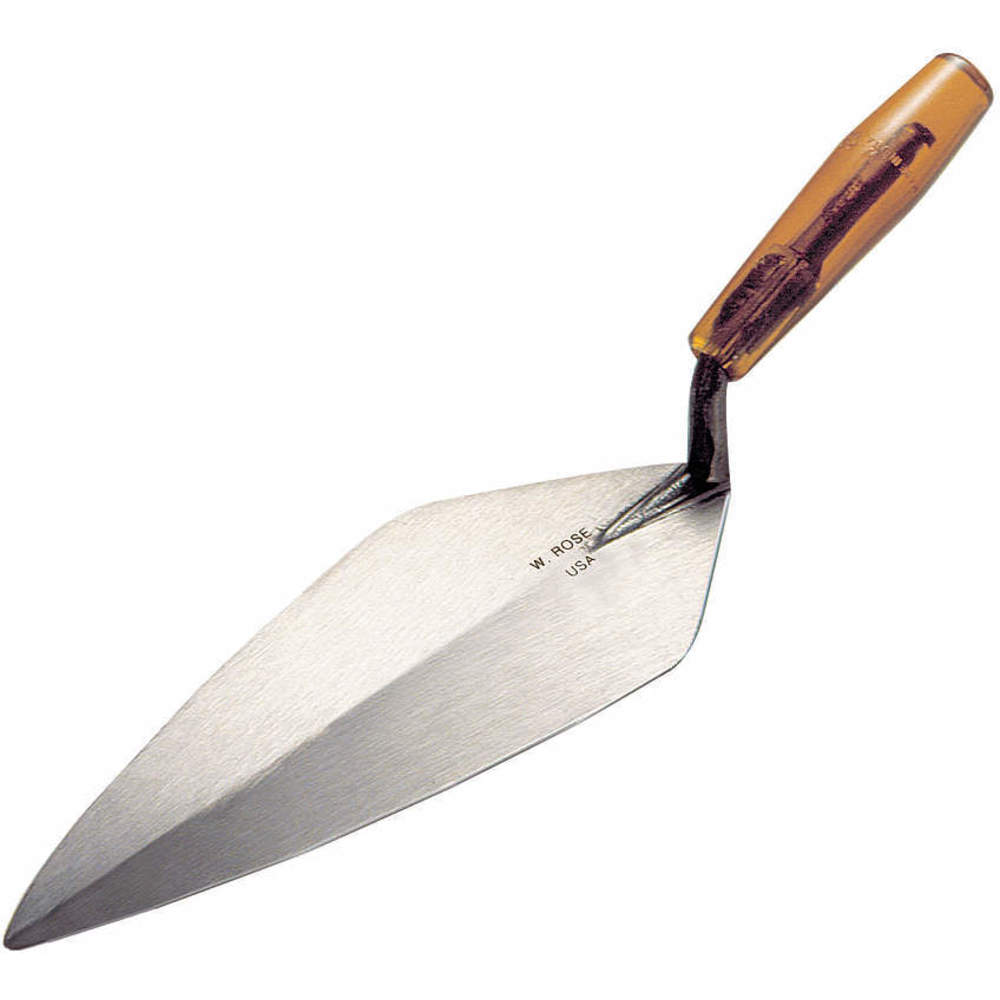 KRAFT TOOL CO. RO1416-11