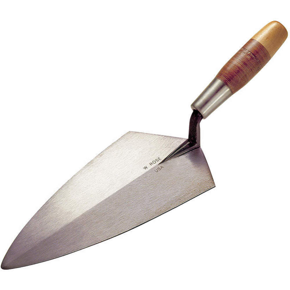 KRAFT TOOL CO. RO310-11