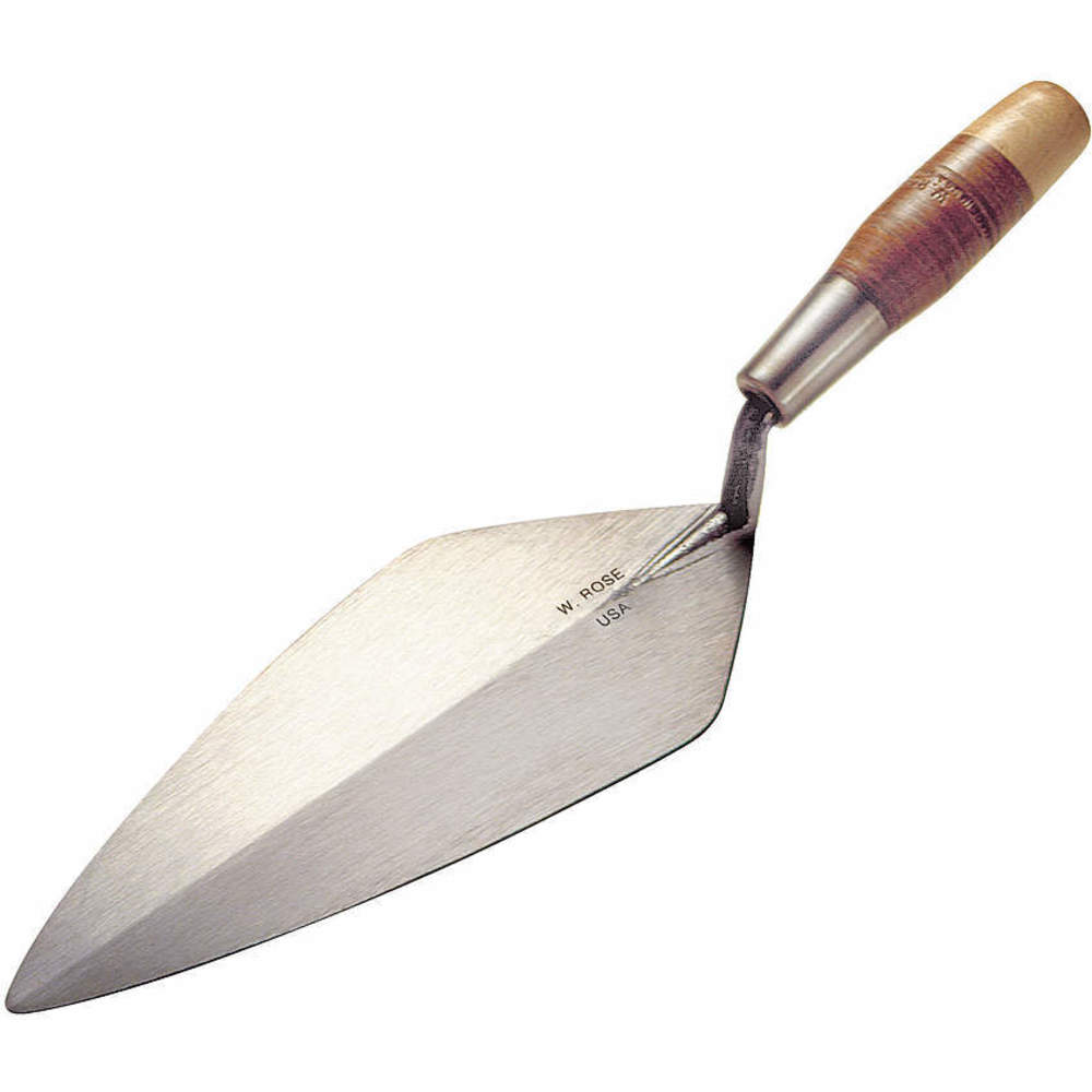 KRAFT TOOL CO. RO316-11