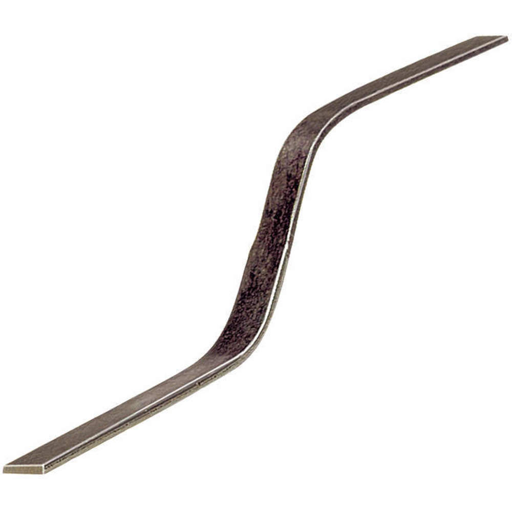 KRAFT TOOL CO. RO5211-3/8X1/2