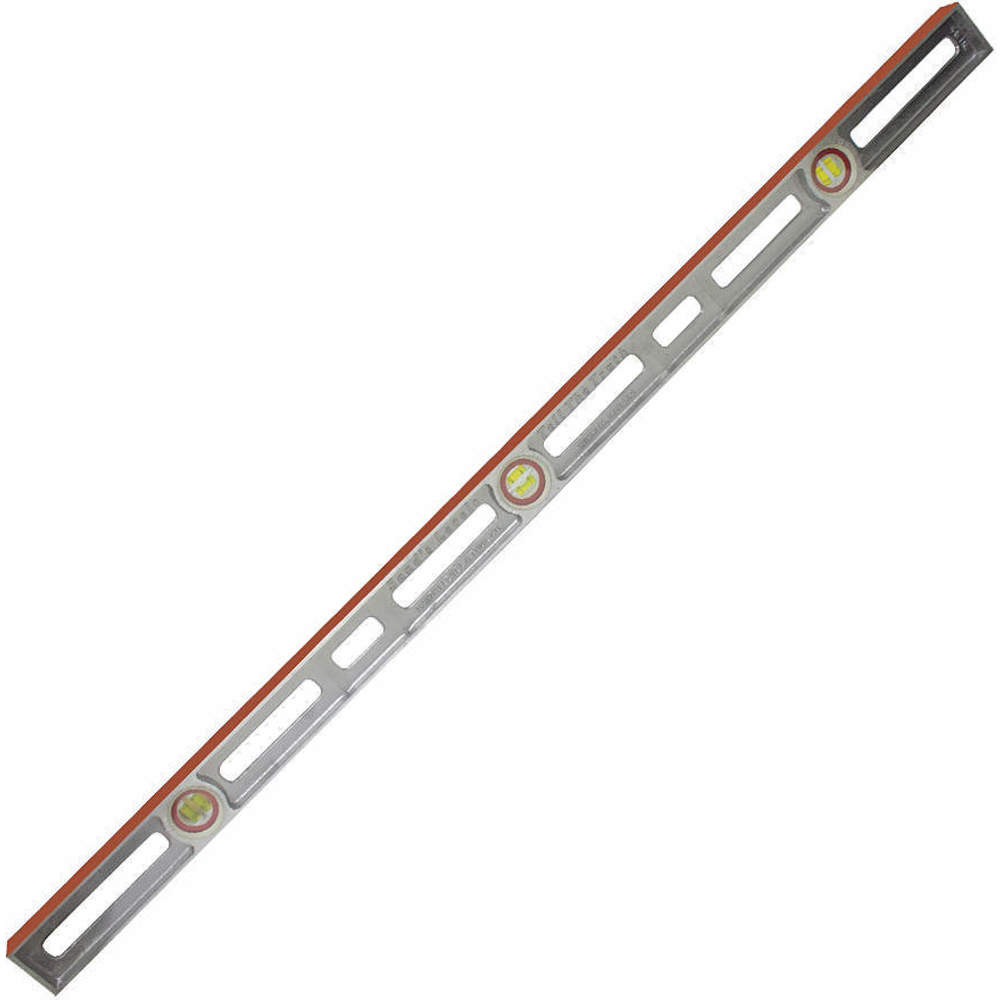 KRAFT TOOL CO. SL4848