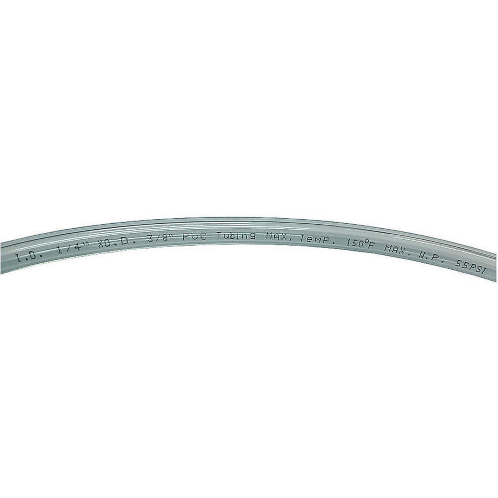 KURIYAMA 4HL97 Tubing Flexible | AD7ZKH