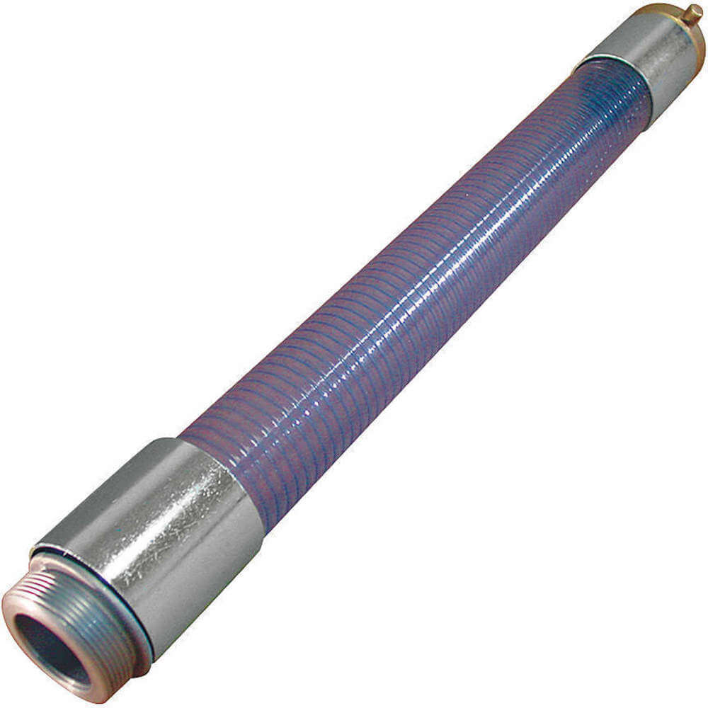 KURIYAMA FT150-20-AB150