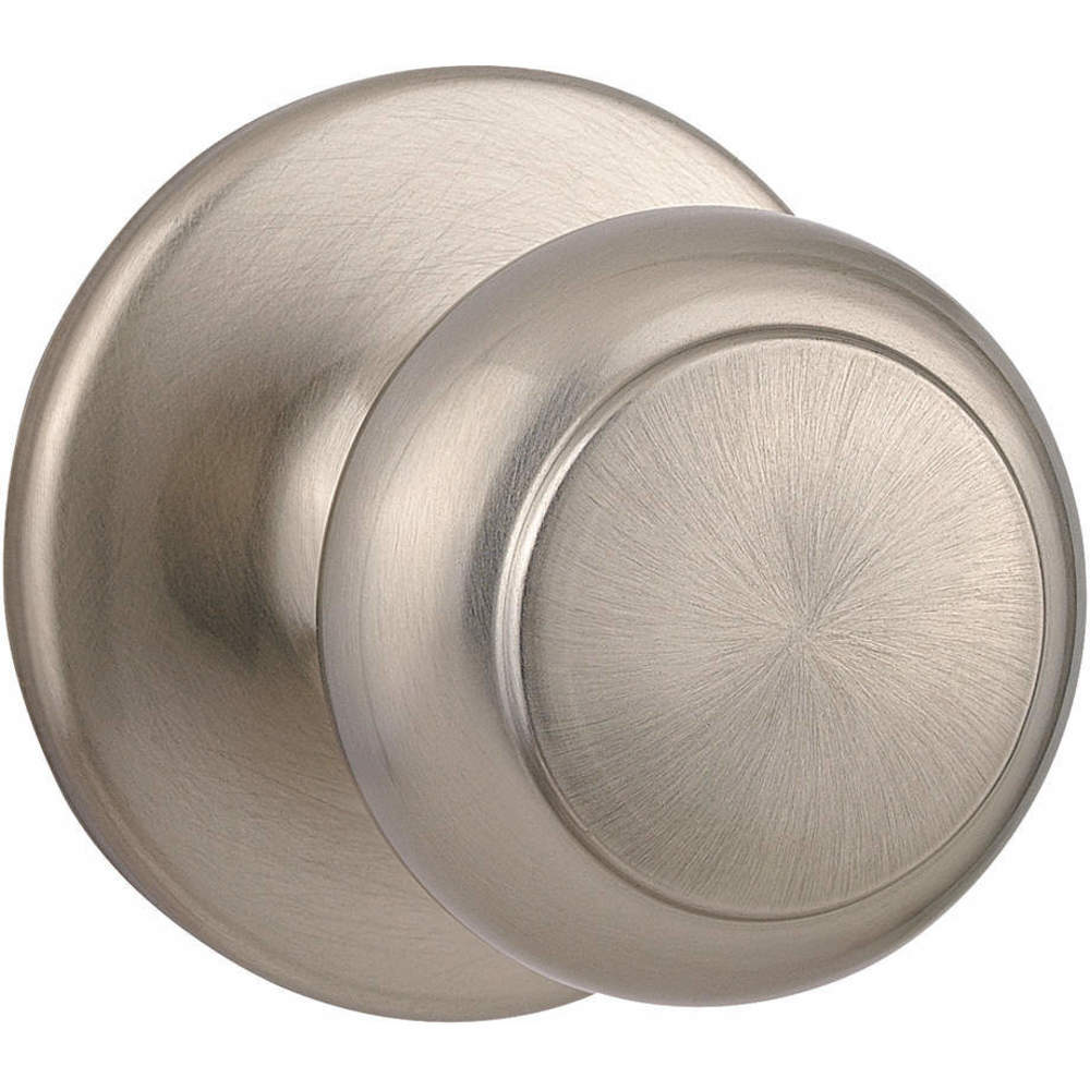 KWIKSET Door Knob Locksets