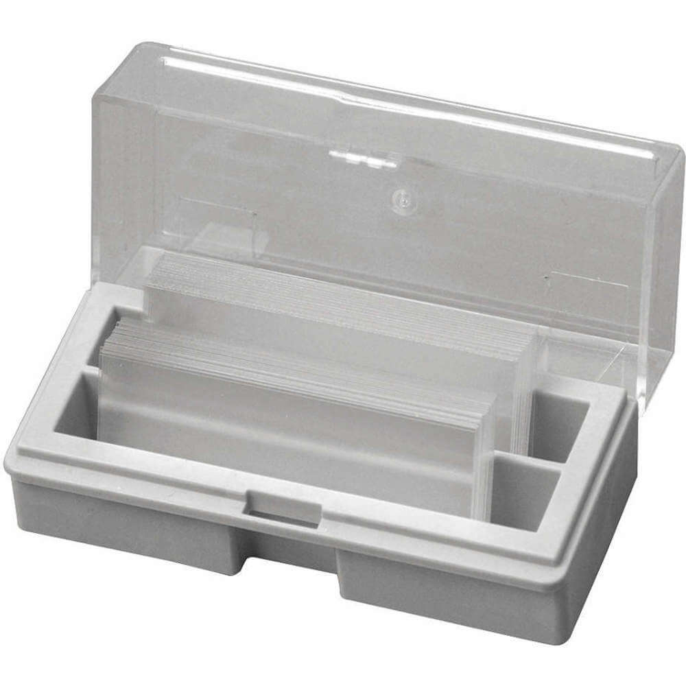 LAB SAFETY SUPPLY 20F845