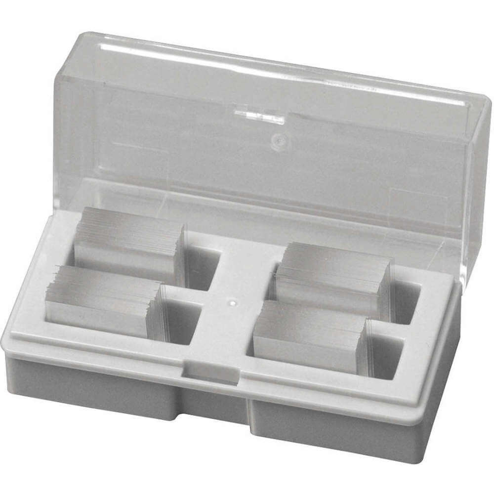 LAB SAFETY SUPPLY 20F846