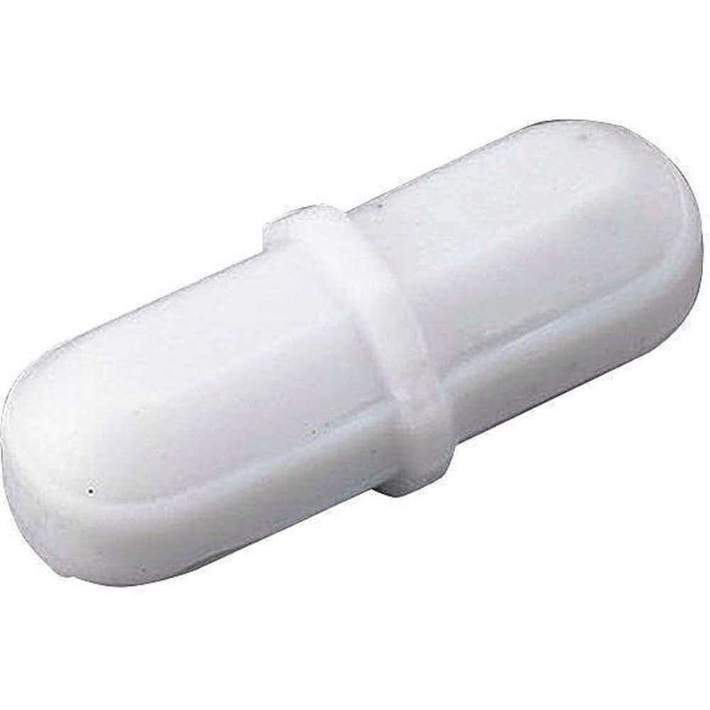 LAB SAFETY SUPPLY 21R569