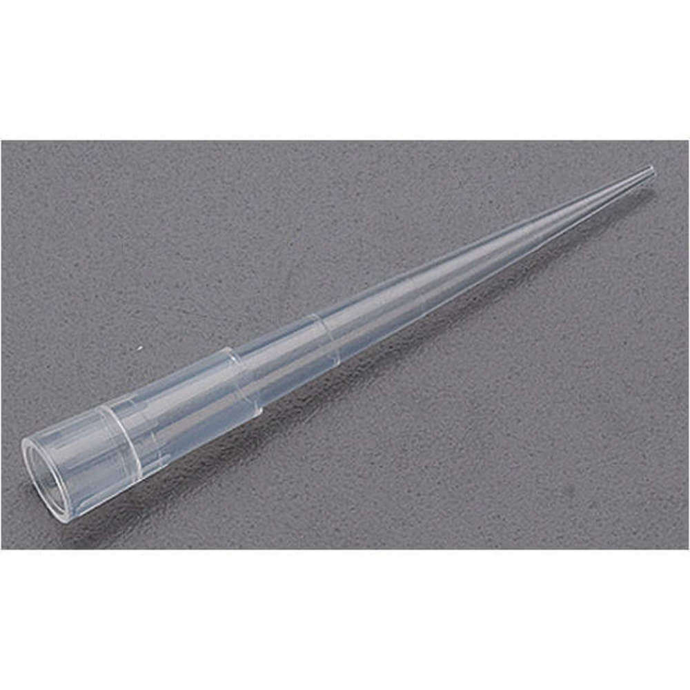 LAB SAFETY SUPPLY 21R709
