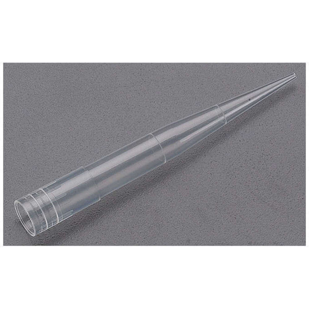 LAB SAFETY SUPPLY 21R711