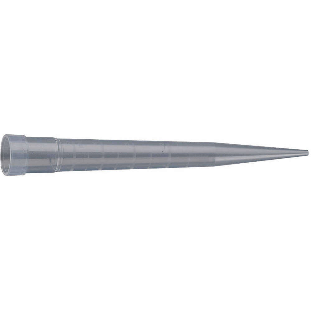 LAB SAFETY SUPPLY 21R695