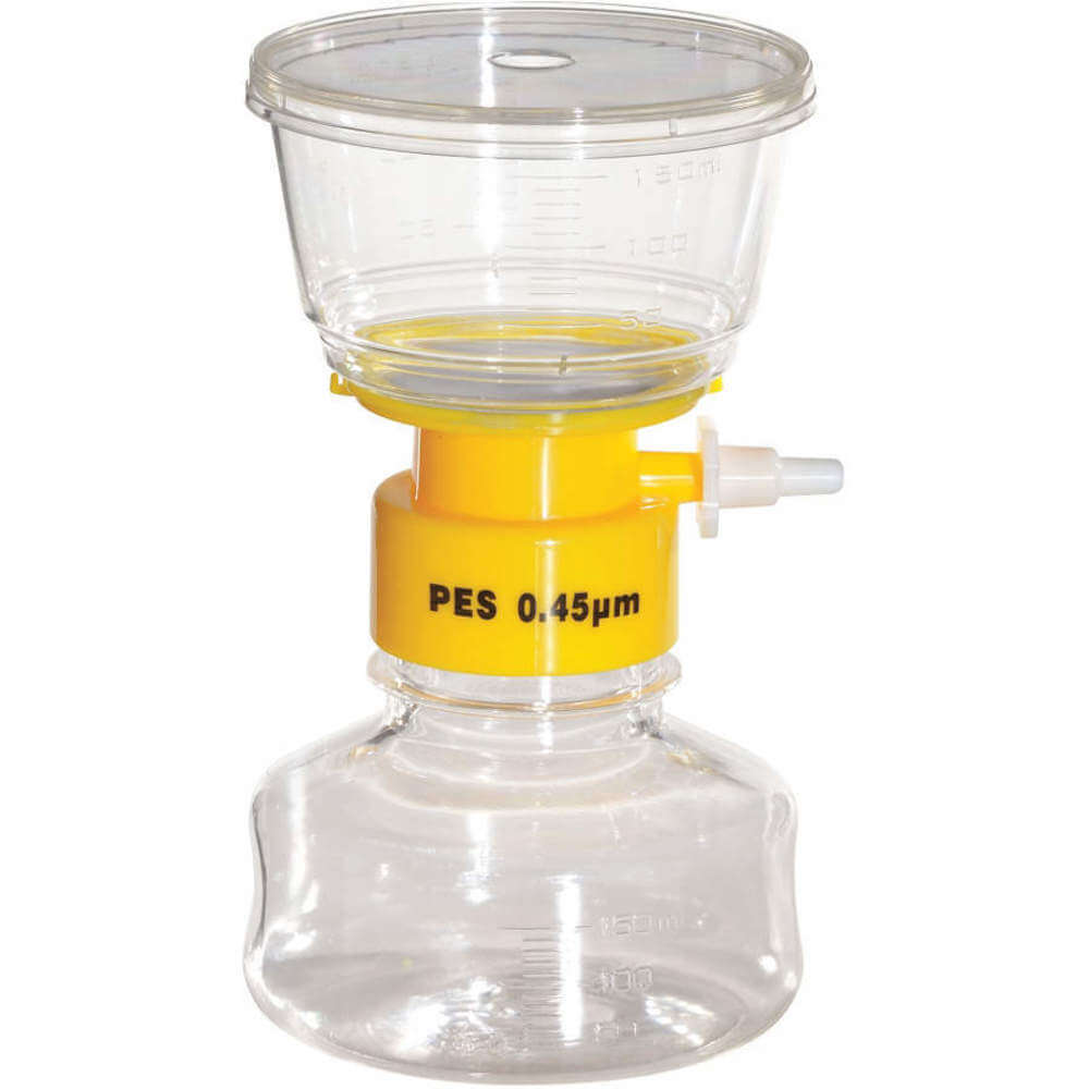 LAB SAFETY SUPPLY Filter Systems