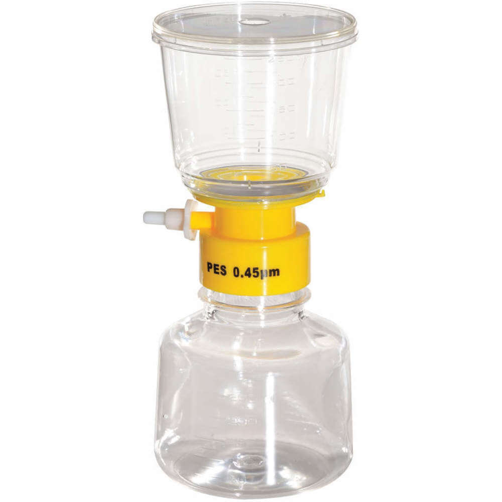 LAB SAFETY SUPPLY 11L827