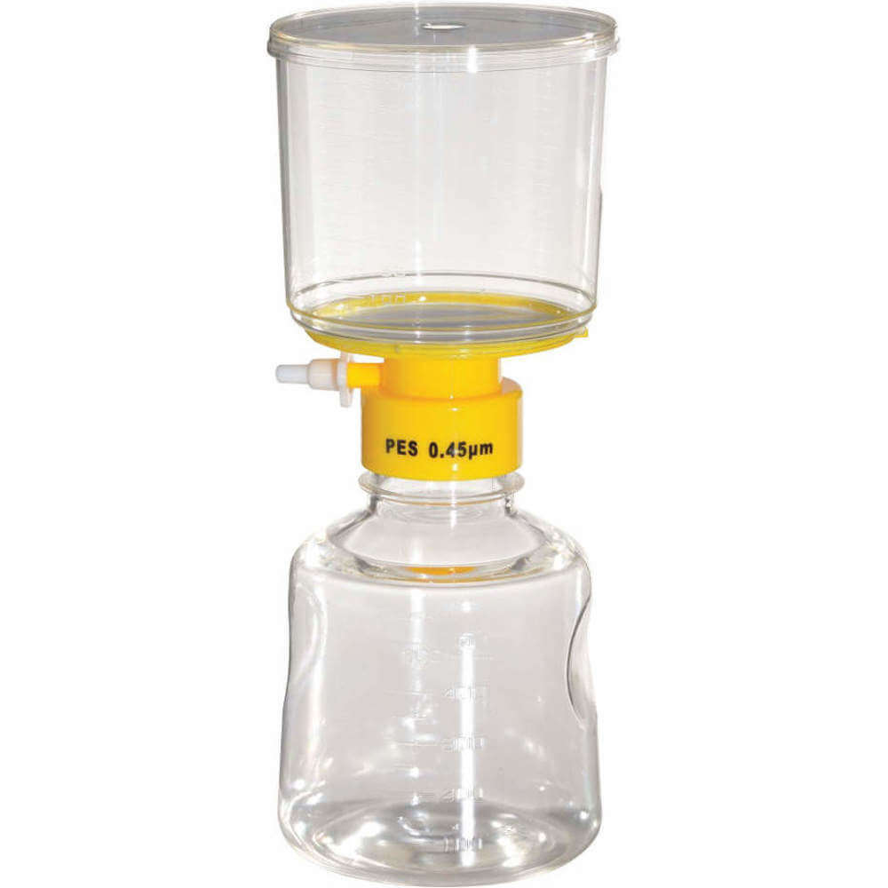 LAB SAFETY SUPPLY 11L828