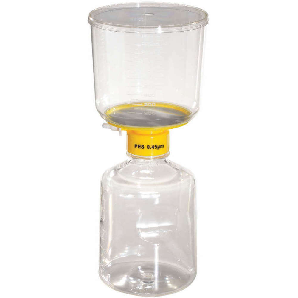 LAB SAFETY SUPPLY 11L829