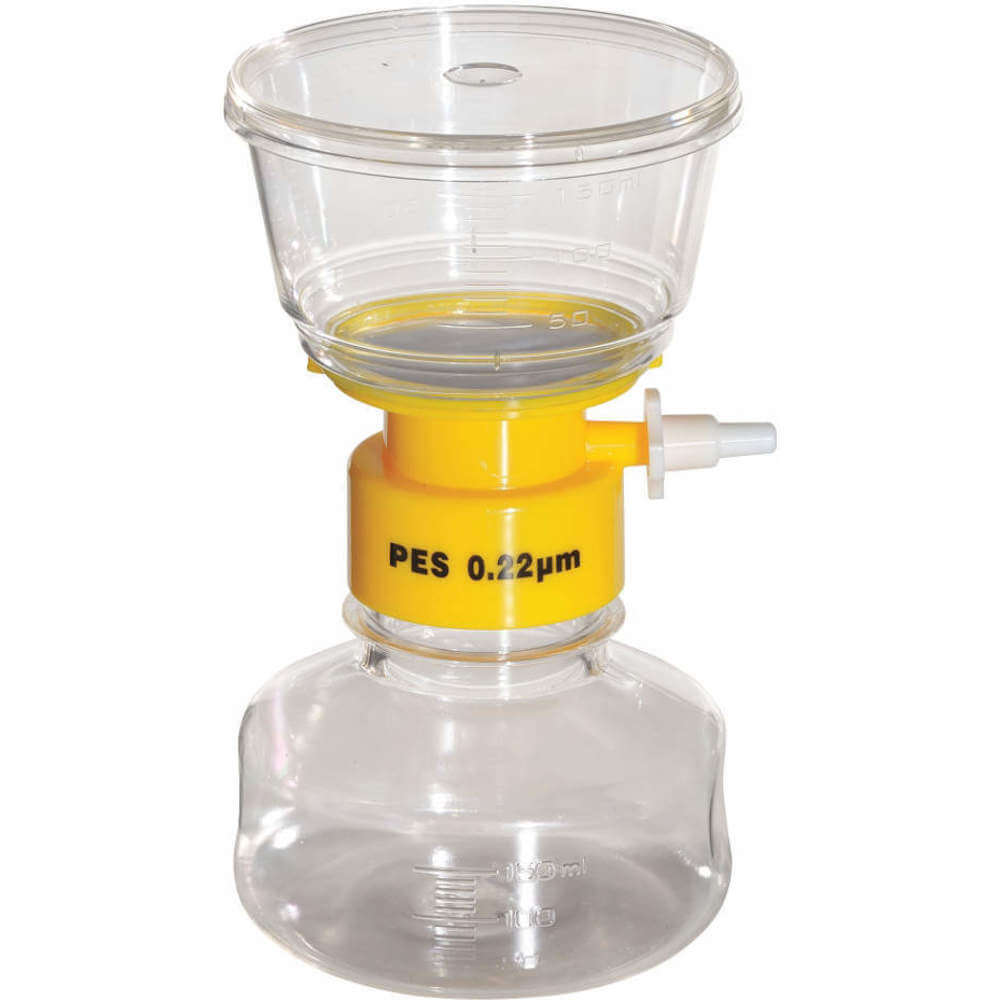 LAB SAFETY SUPPLY 11L830