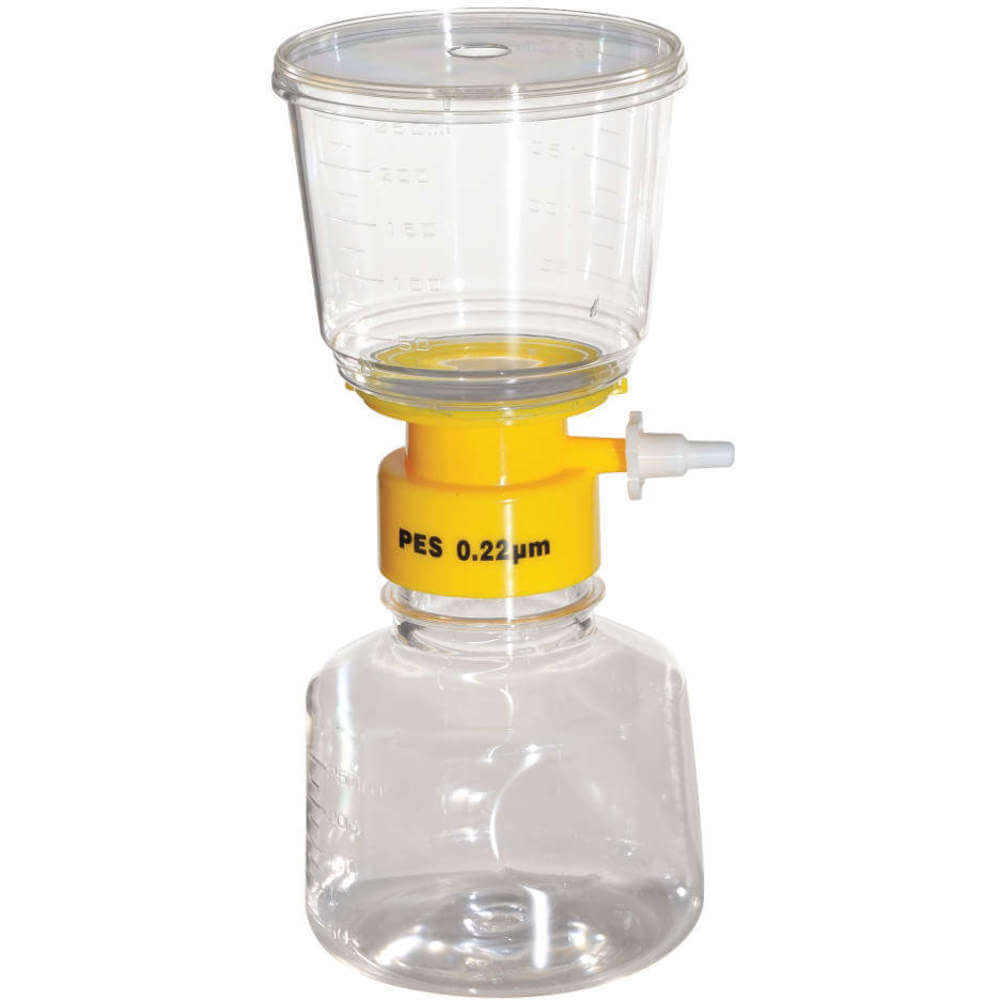 LAB SAFETY SUPPLY 11L831