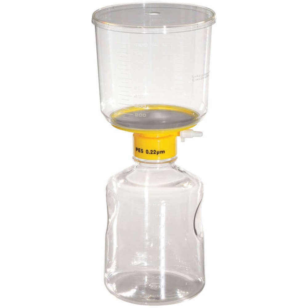 LAB SAFETY SUPPLY 11L833