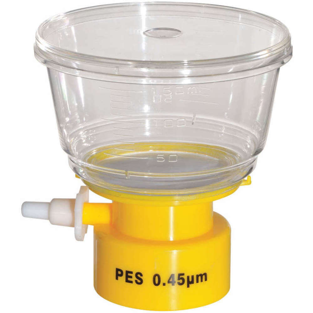 LAB SAFETY SUPPLY 11L834