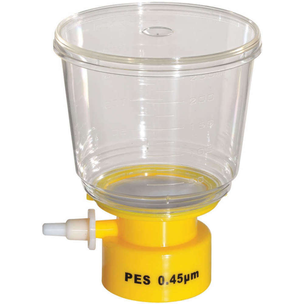 LAB SAFETY SUPPLY 11L835