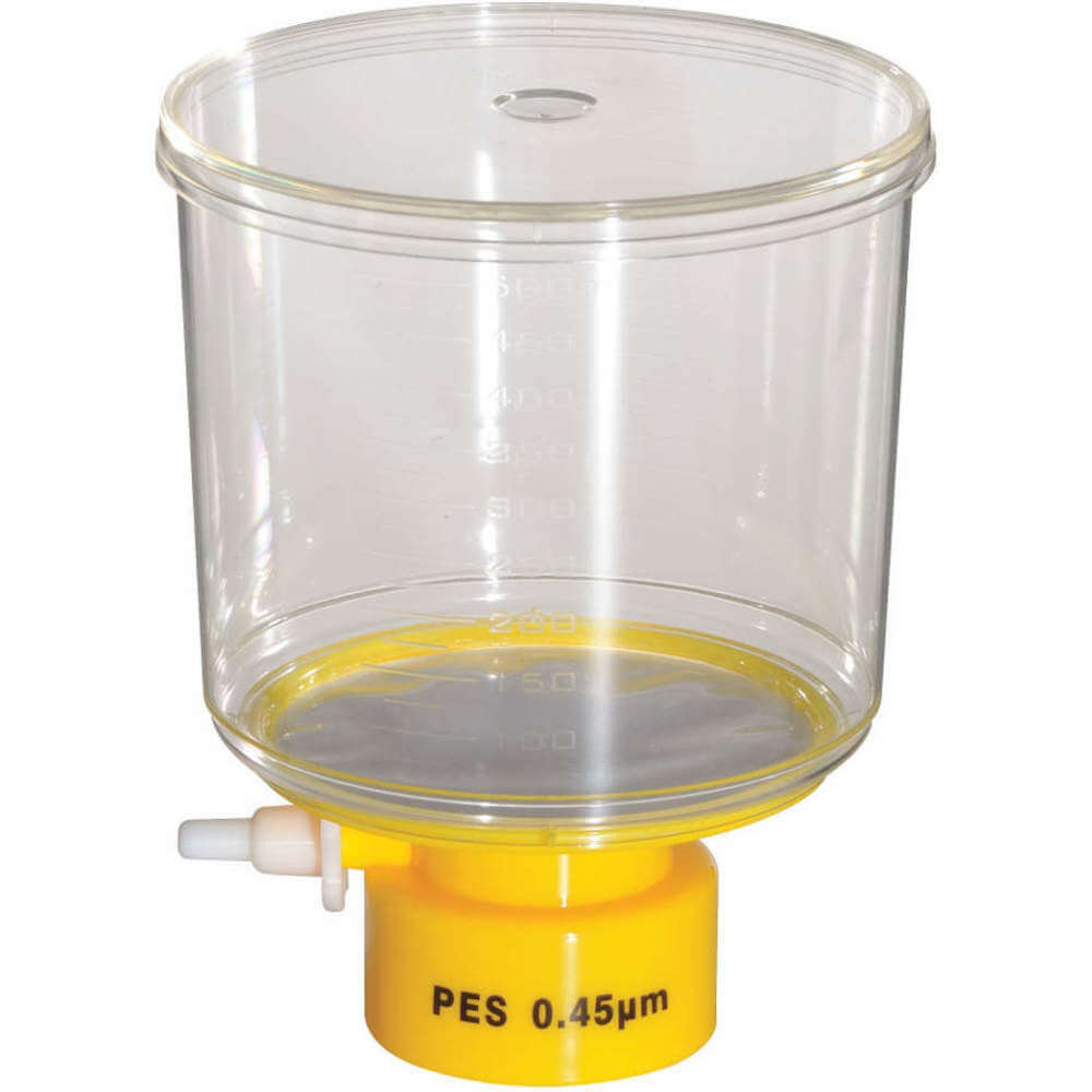 LAB SAFETY SUPPLY 11L836