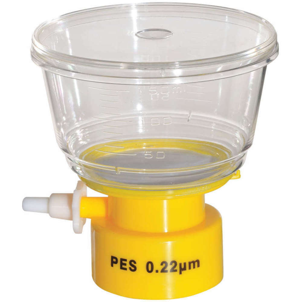 LAB SAFETY SUPPLY 11L838