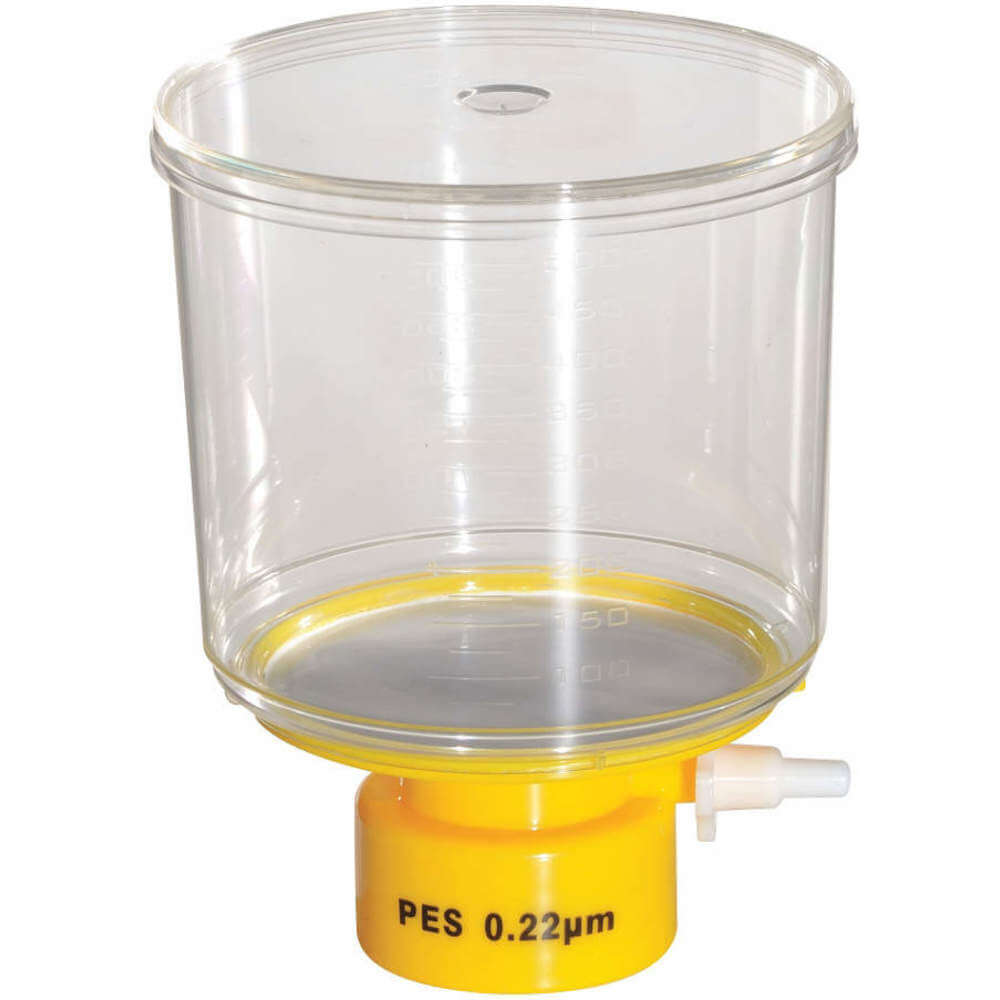 LAB SAFETY SUPPLY 11L840