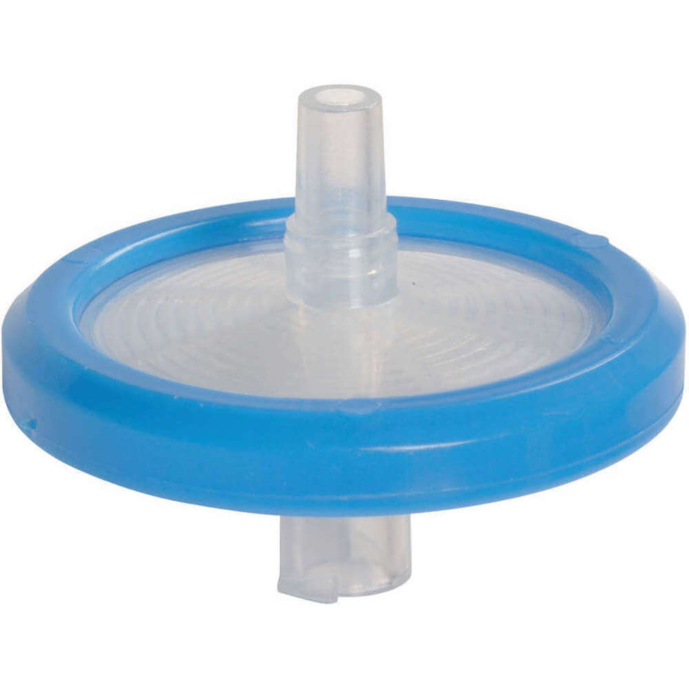 LAB SAFETY SUPPLY 11L847