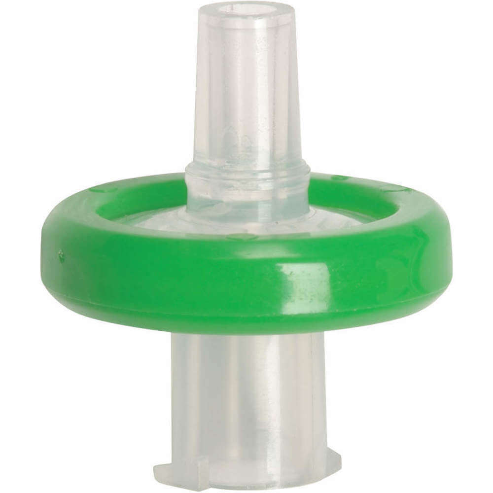 LAB SAFETY SUPPLY 11L852