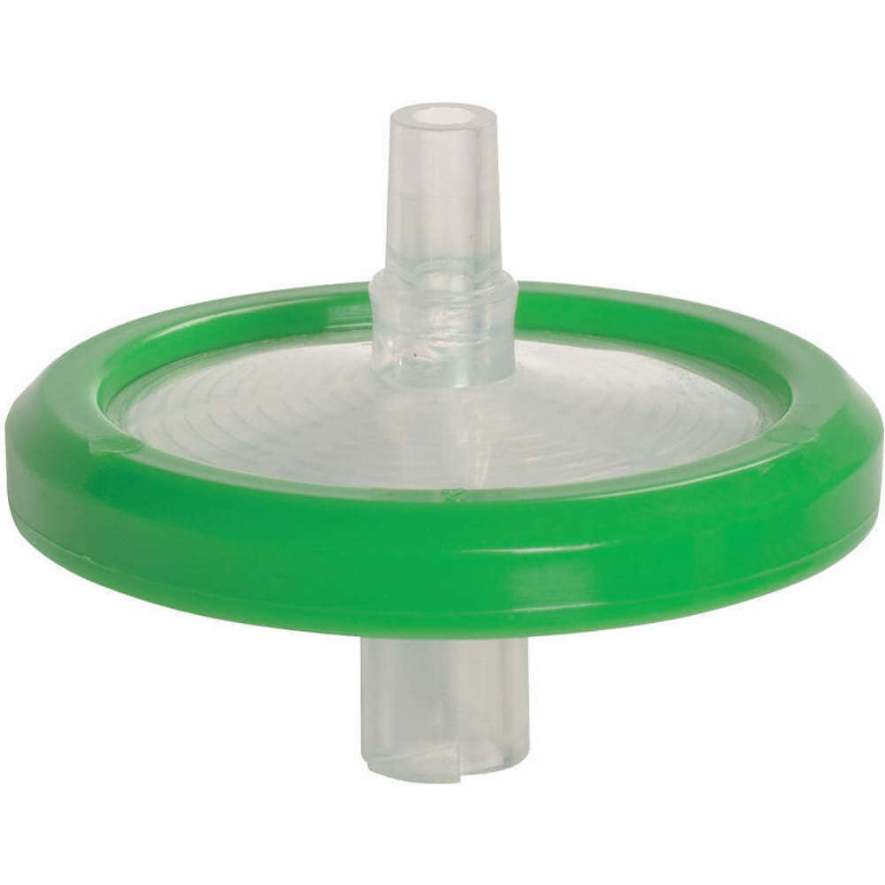 LAB SAFETY SUPPLY 11L853